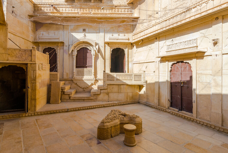 India 2014 - Jaisalmer 050.jpg